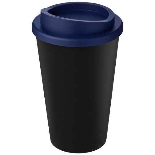 Americano® Vaso térmico reciclado de 350 ml 