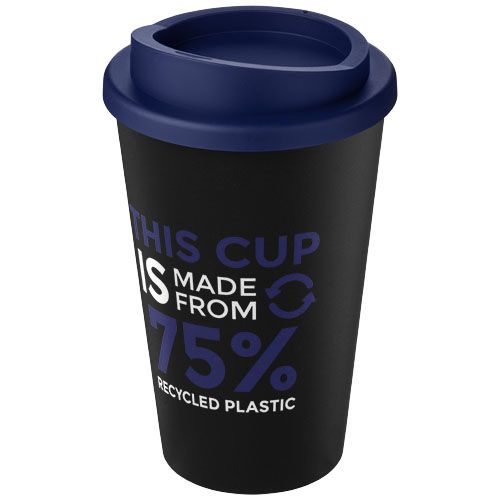 Americano® Vaso térmico reciclado de 350 ml 