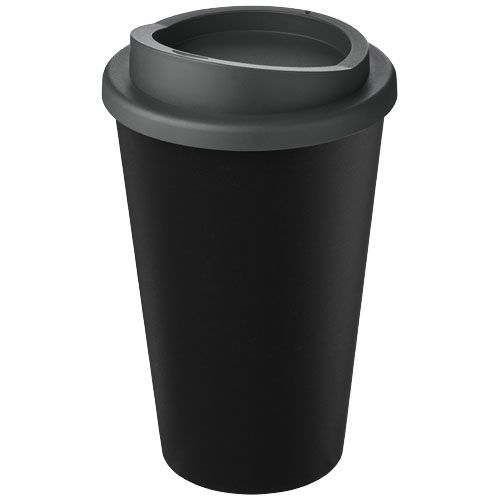 AMERICANO® VASO TÉRMICO RECICLADO DE 350 ML 