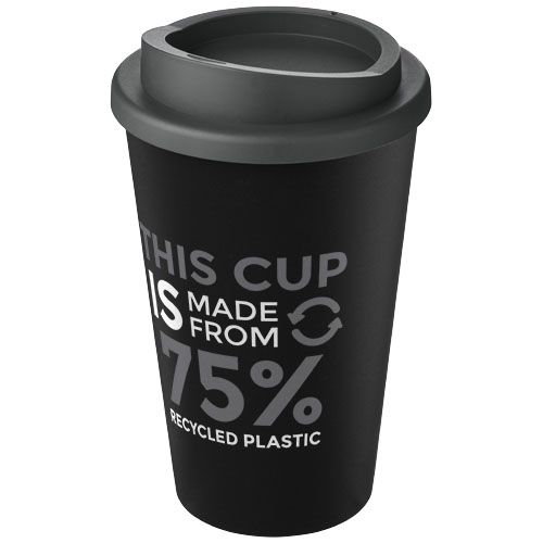 Americano® Vaso térmico reciclado de 350 ml 
