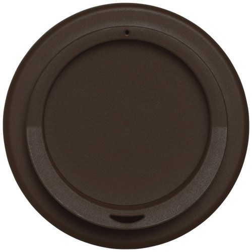 Americano® Vaso térmico reciclado de 350 ml 