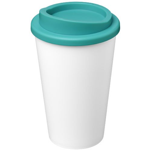 bleu aqua