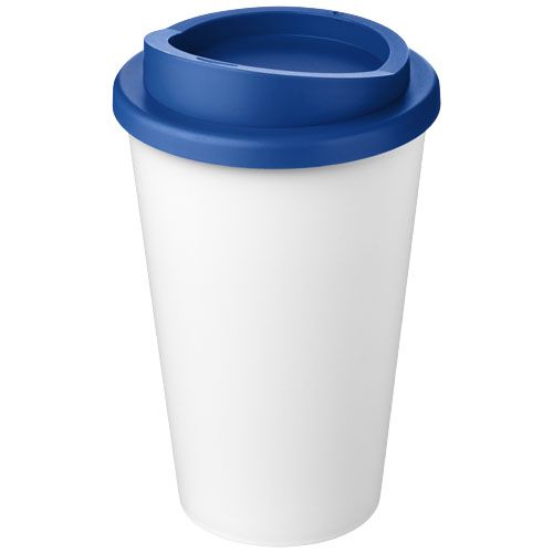 bleu moyen