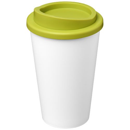 vert citron