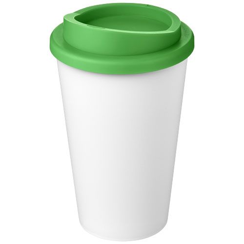 vert