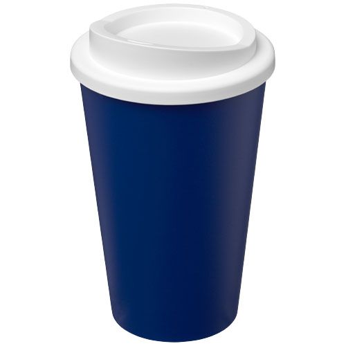 AMERICANO® VASO TÉRMICO RECICLADO DE 350 ML 