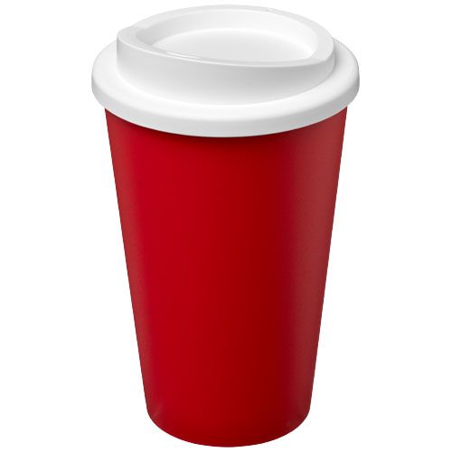 Americano® Vaso térmico reciclado de 350 ml Eco