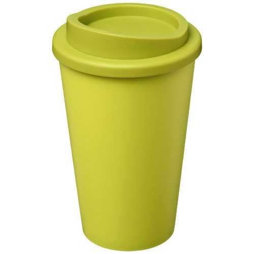 vert citron