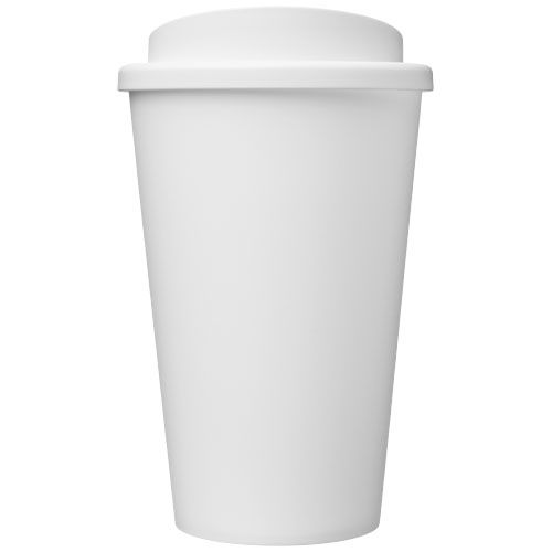 Americano® Vaso térmico reciclado de 350 ml 