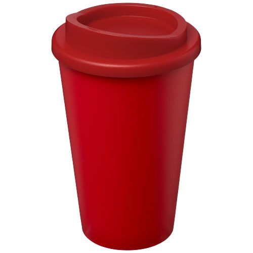 gobelet-recycle-isolant-de-350ml-americano-r-eco-personnalise-579097-198