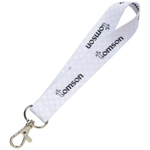 LANYARD SUBLIMACIÓN 