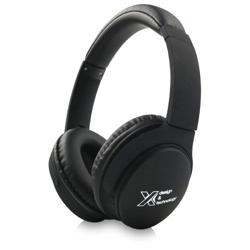 SCX.DESIGN E20 BLUETOOTH 5.0 AURICULARES