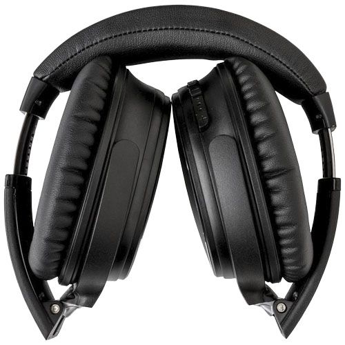 SCX.design E20 bluetooth 5.0 auriculares