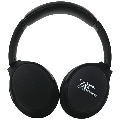 SCX.design E20 bluetooth 5.0 auriculares