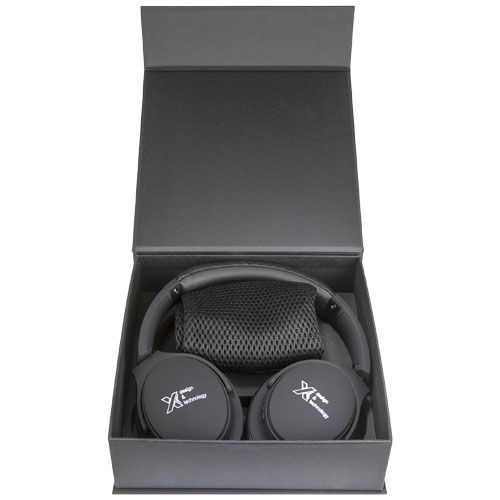 SCX.design E20 bluetooth 5.0 auriculares