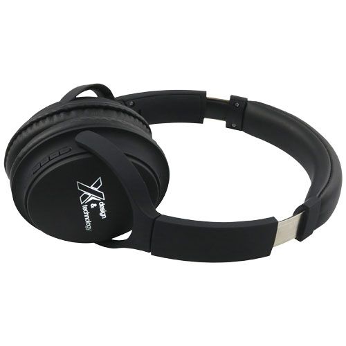 negro/blanco SCX.design E20 bluetooth 5.0 auriculares