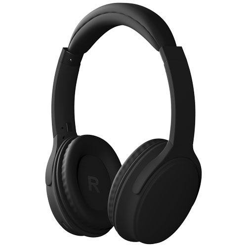negro/blanco SCX.design E20 bluetooth 5.0 auriculares