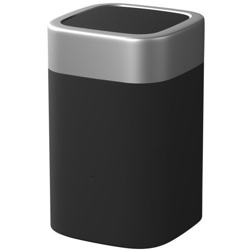 SCX.design S30 5W altavoz retroiluminado