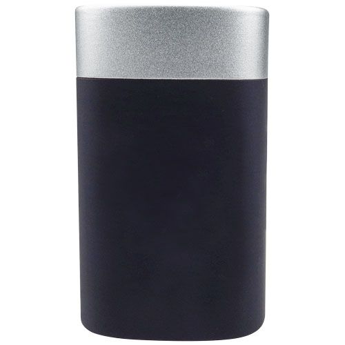 SCX.design S30 5W altavoz retroiluminado