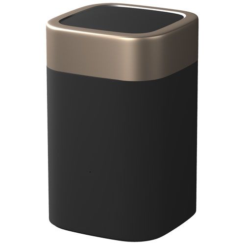 SCX.design S30 5W altavoz retroiluminado