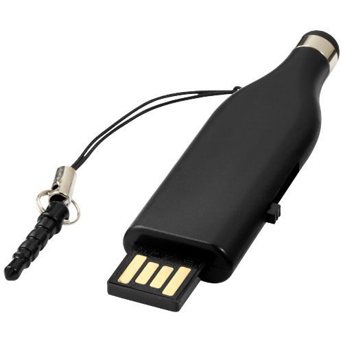Memoria USB 
