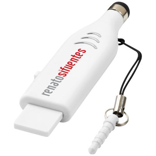 Clé USB stylet - 3