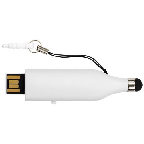 Clé USB stylet - 5