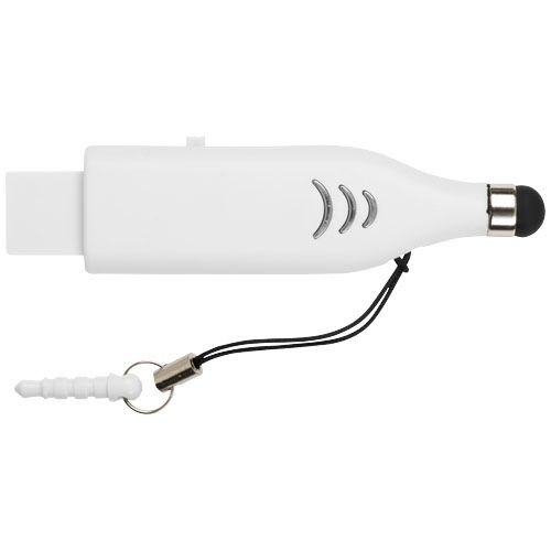 Memoria USB Stylus
