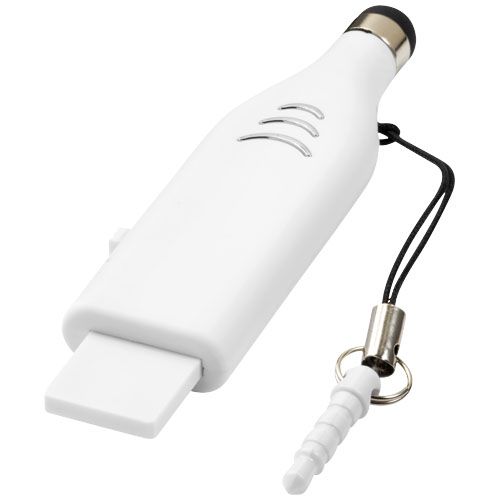 Memoria USB Stylus