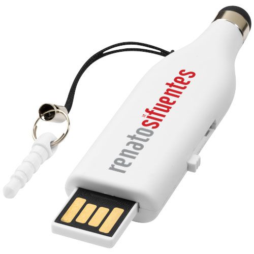 Memoria USB Stylus
