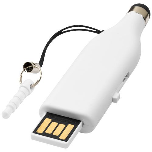 MEMORIA USB STYLUS