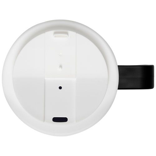 Brite-Americano® Taza de 350 ml  con tapa antigoteo 