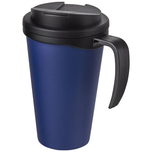 mug-isolant-americano-r-grande-350ml-avec-couvercle-anti-fuites-personnalise-592818-198