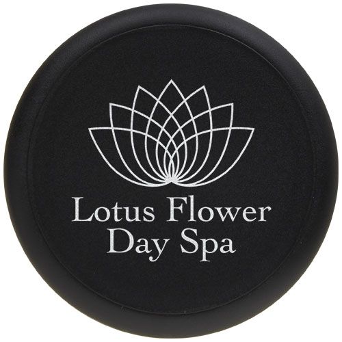 Botella con tapa de rosca de 850 ml H2O Active® 