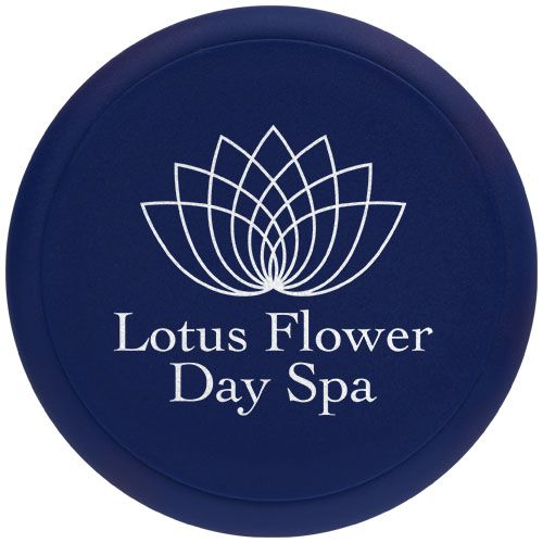 Botella con tapa de rosca de 850 ml H2O Active® 