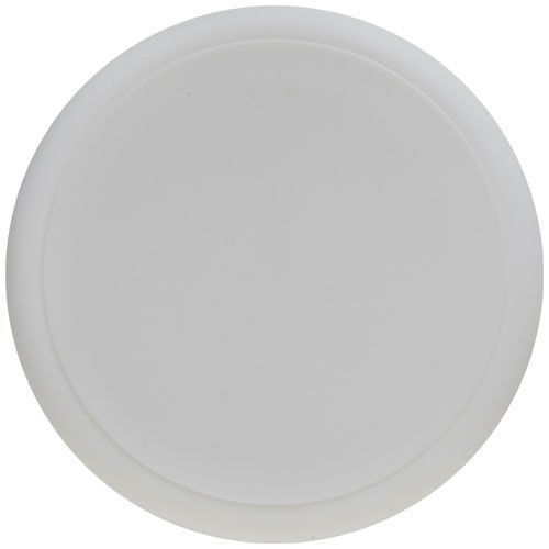 Botella con tapa de rosca de 850 ml H2O Active® 