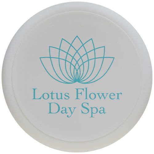 Botella con tapa de rosca de 850 ml H2O Active® 