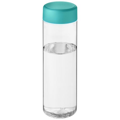 bleu aqua