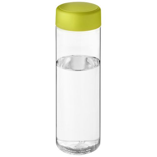 vert citron