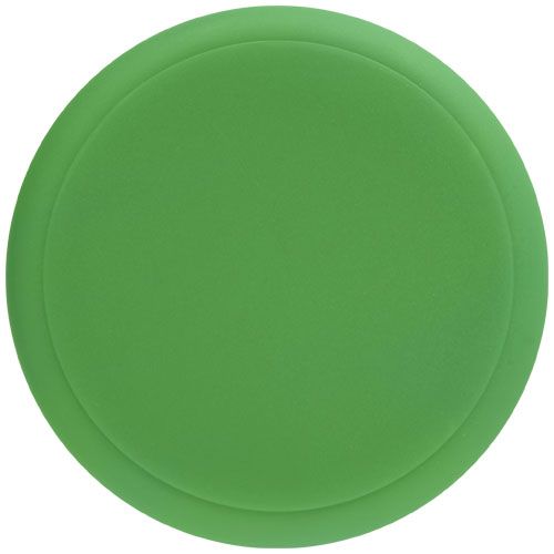 transparente/verde Botella con tapa de rosca de 850 ml H2O Active®