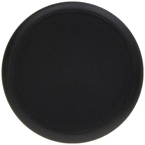 carbón/negro Botella con tapa de rosca de 850 ml H2O Active®