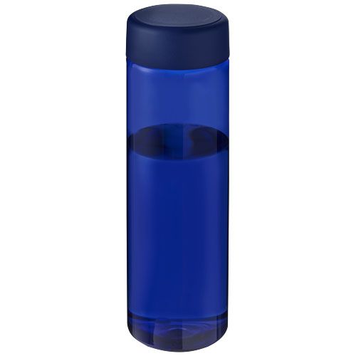 Botella con tapa de rosca de 850 ml H2O Active® Vibe