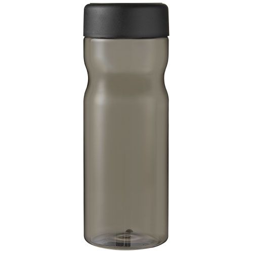 Bouteille H2O Active® Eco Base 650ml avec couvercle vissé - 4