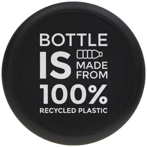 Bouteille H2O Active® Eco Base 650ml avec couvercle vissé - 3