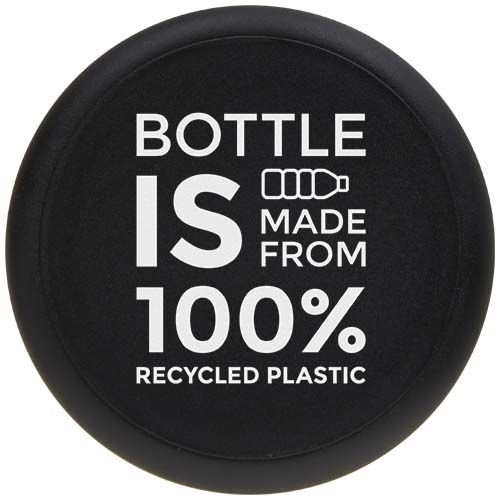 Botella con tapa de rosca de 650 ml H2O Active® 