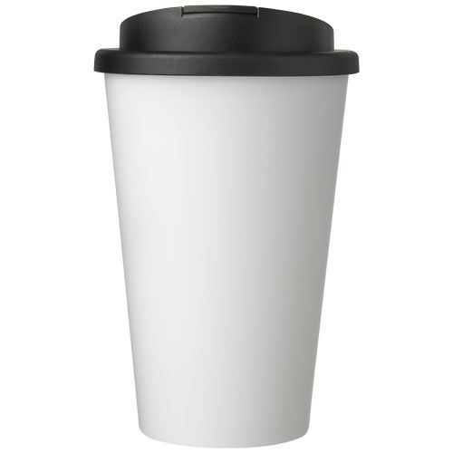 Gobelet isolant Americano® 350ml avec couvercle anti fuites - 3