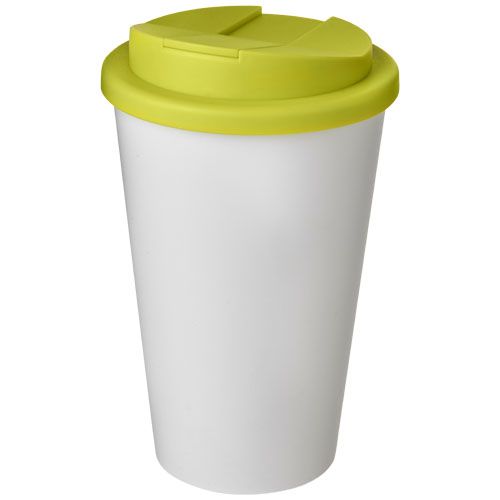 vert citron