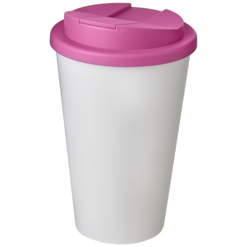 magenta