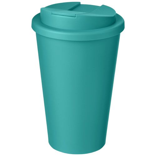 vert d'eau