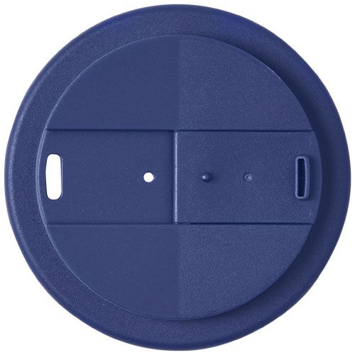 Americano® vaso 350 ml con tapa antigoteo